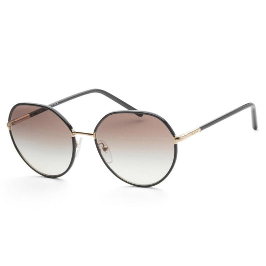 Prada Women's 58mm Sunglasses