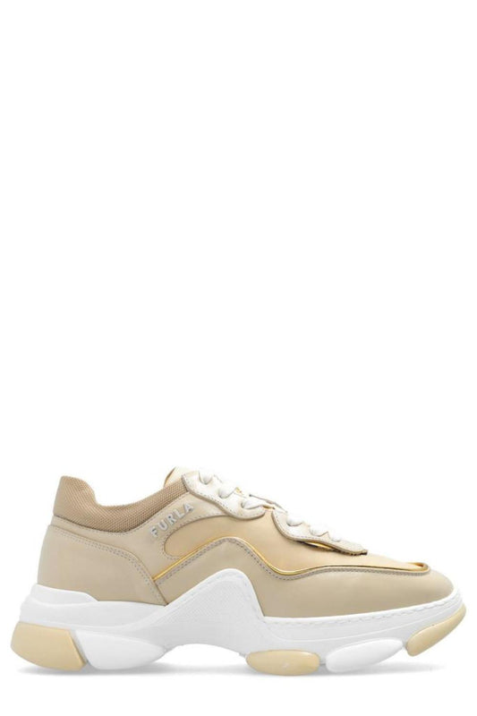 Furla Wonderfurla Sneakers