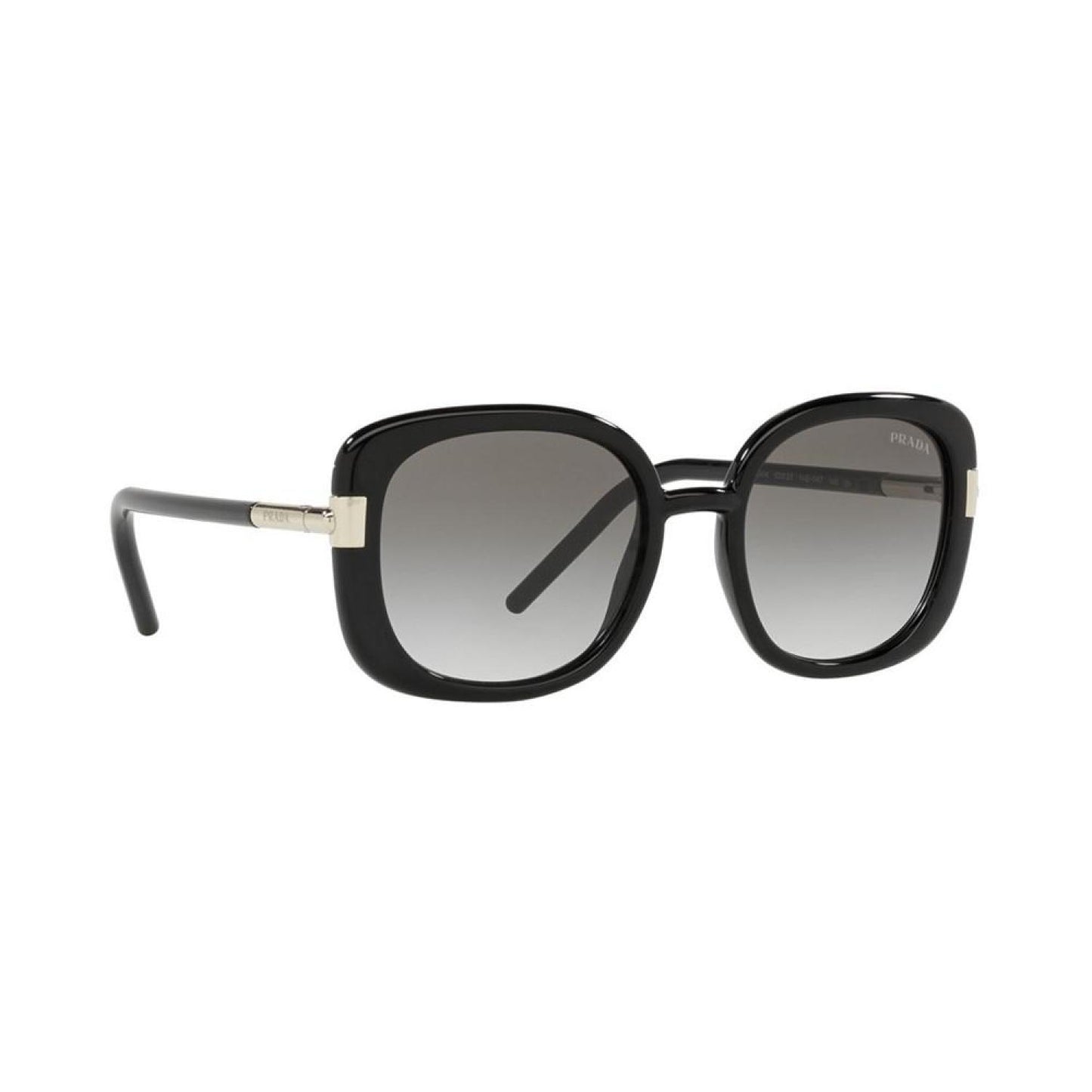 Women's Sunglasses, PR 04WS 53