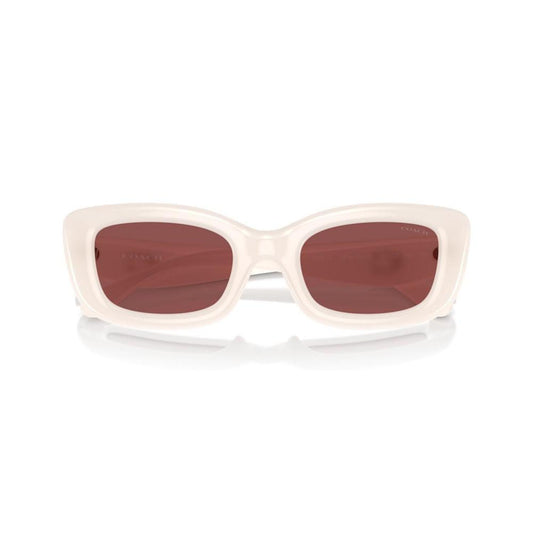 Women's Sunglasses, Cr610 Hc8390U