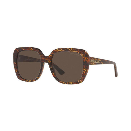 Women's Manhasset Sunglasses, MK2140