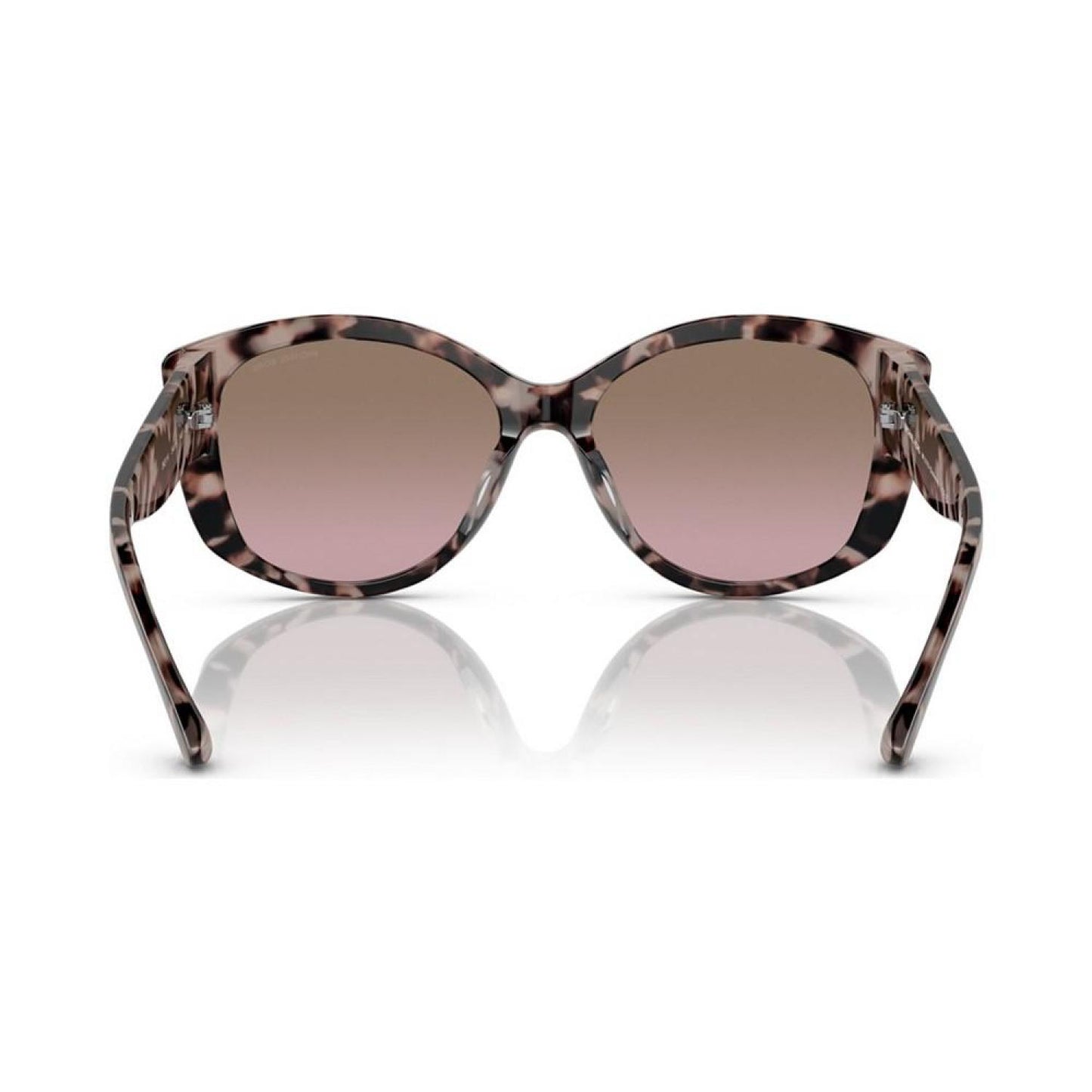 Women's Sunglasses, MK2175U54-Y