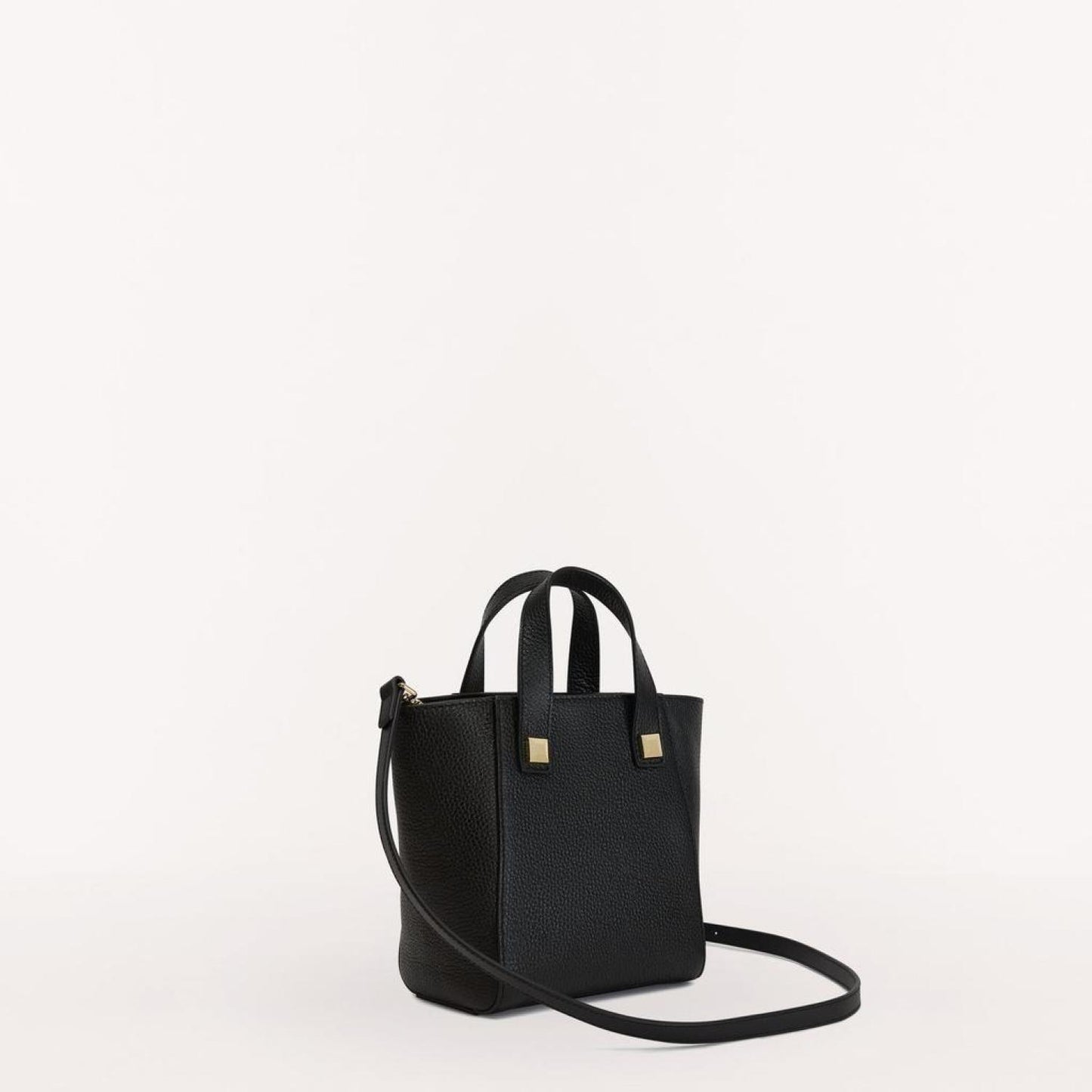 Furla Afrodite Tote Mini