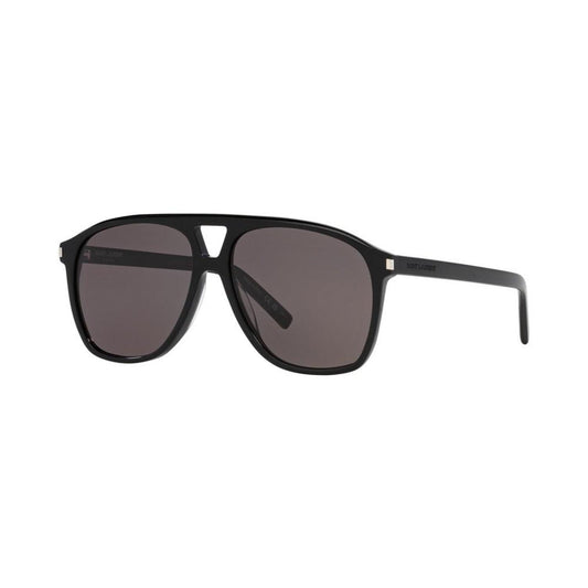 Women's SL 596 Dune Sunglasses YS000473