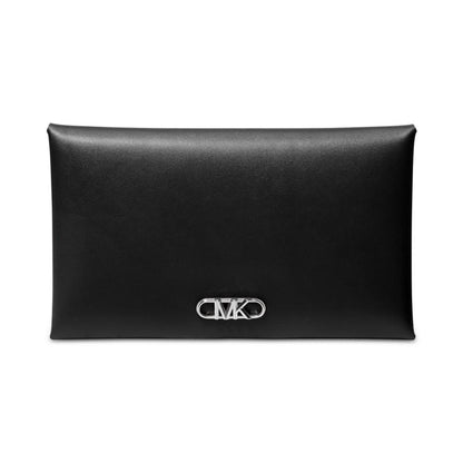 Empire Large 3 In 1 Travel Wallet