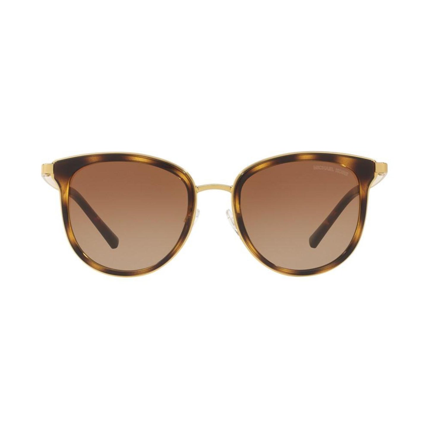 ADRIANNA I Sunglasses, MK1010