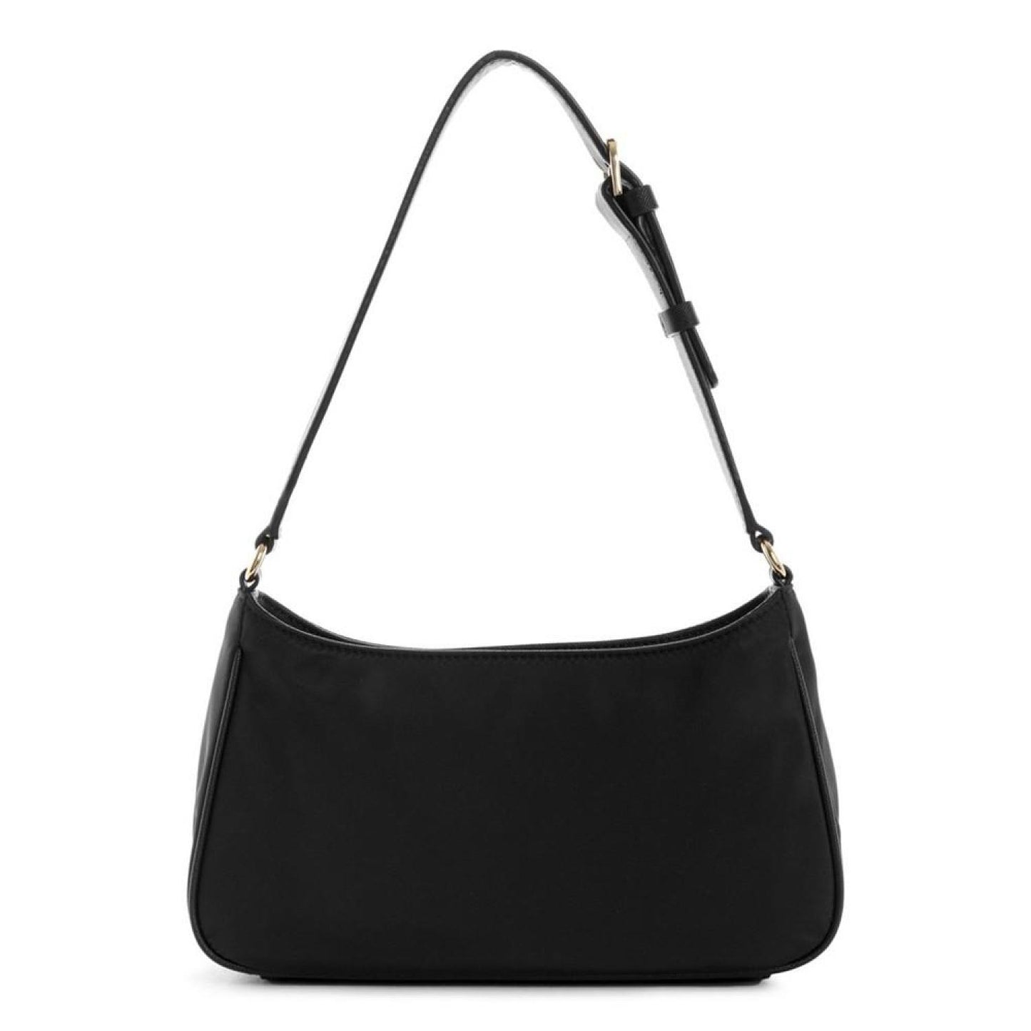 Little Bay Shoulder Bag