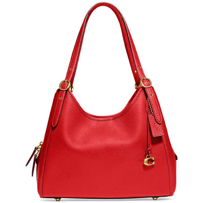 Lori Shoulder Bag