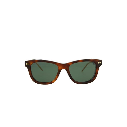 Gucci Men's 54mm Sunglasses