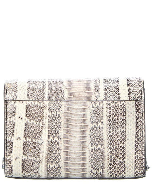 Michael Kors Small Clutch