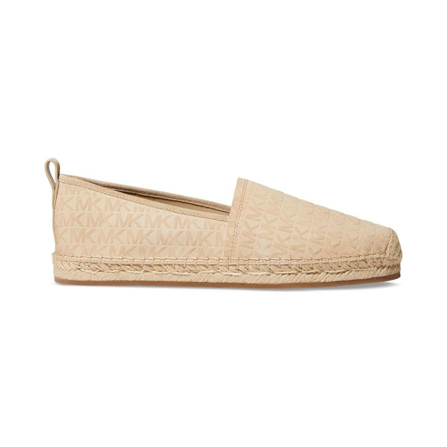 Men's Owen Slip-On Espadrilles