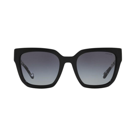 Sunglasses, HC8249 53 L1049