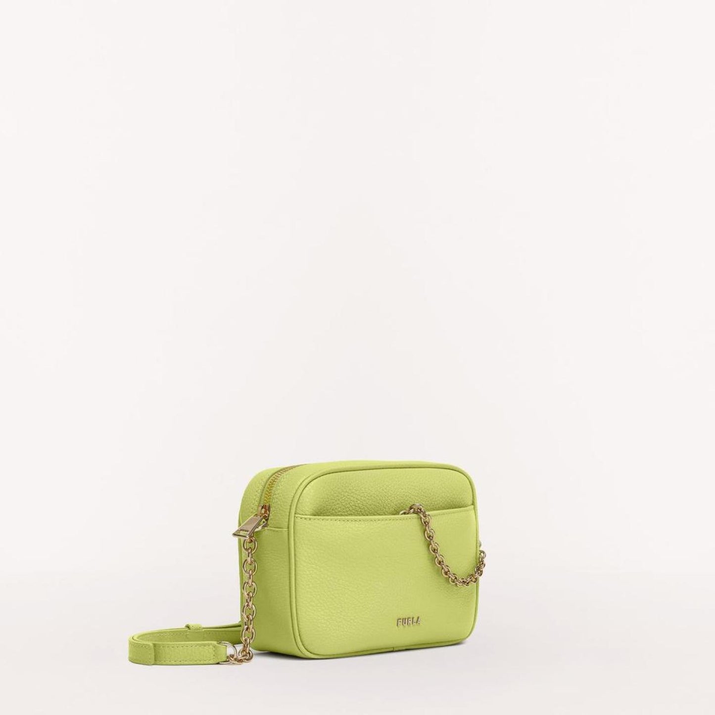 Furla  Crossbody Mini