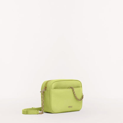 Furla  Crossbody Mini