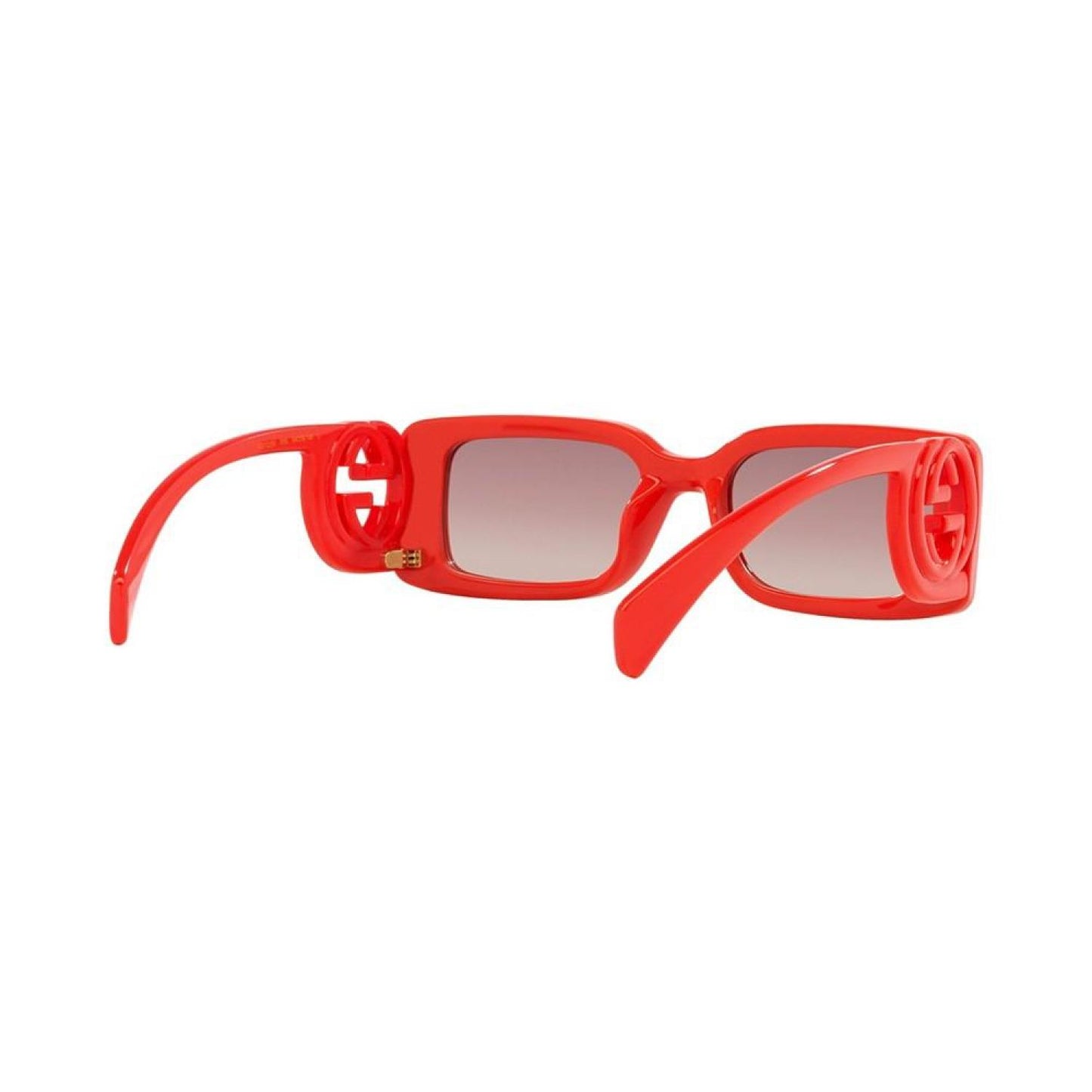 Women's Sunglasses, GG1325S