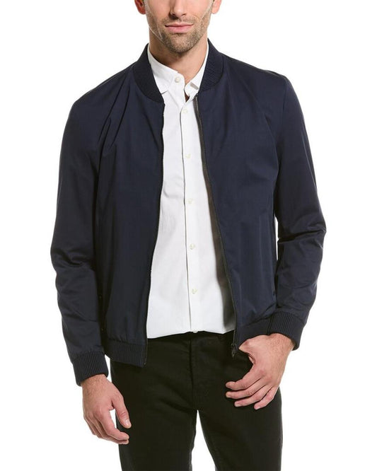 HUGO Hugo Boss Bomber Jacket