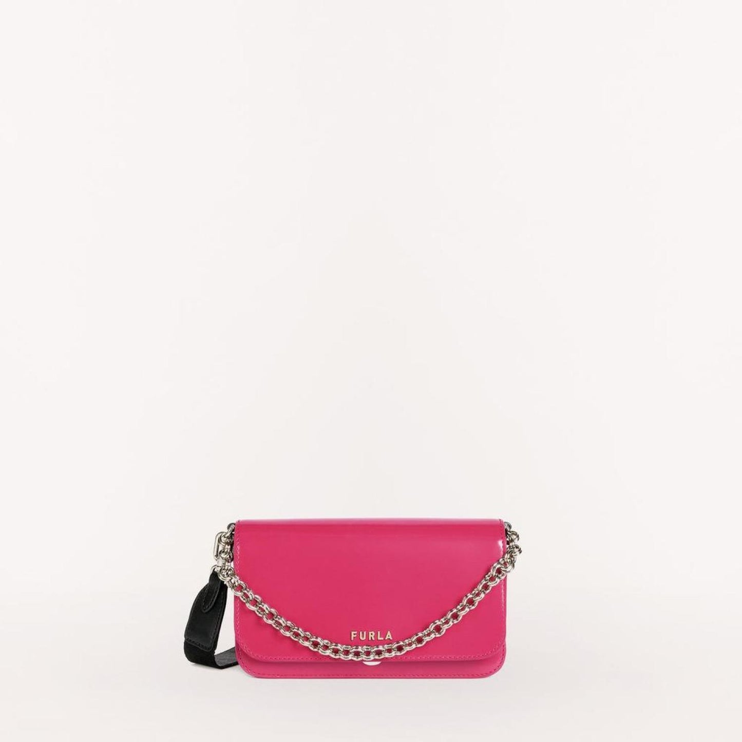 Furla Splendida Shoulder Bag Mini