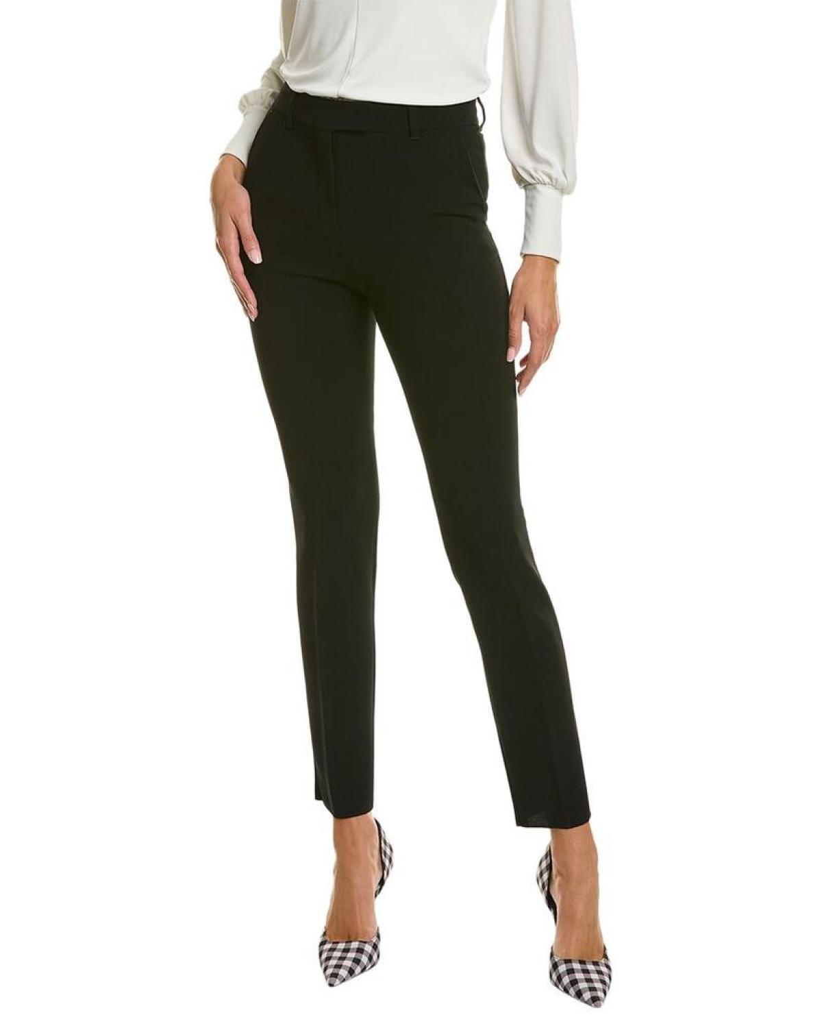 Max Mara Djerta Trouser