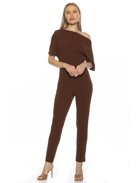 Athena Jumpsuit