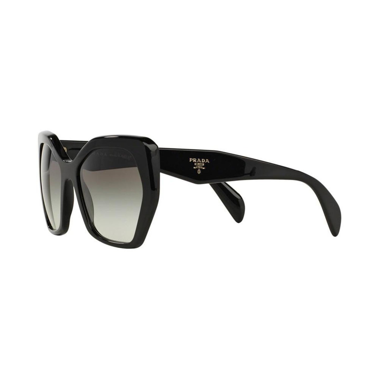 Women's Sunglasses, PR 16RS