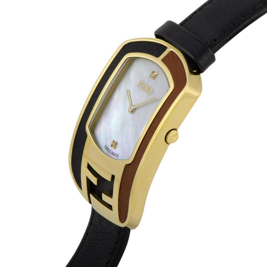 Fendi Chameleon Watch F331434511D1