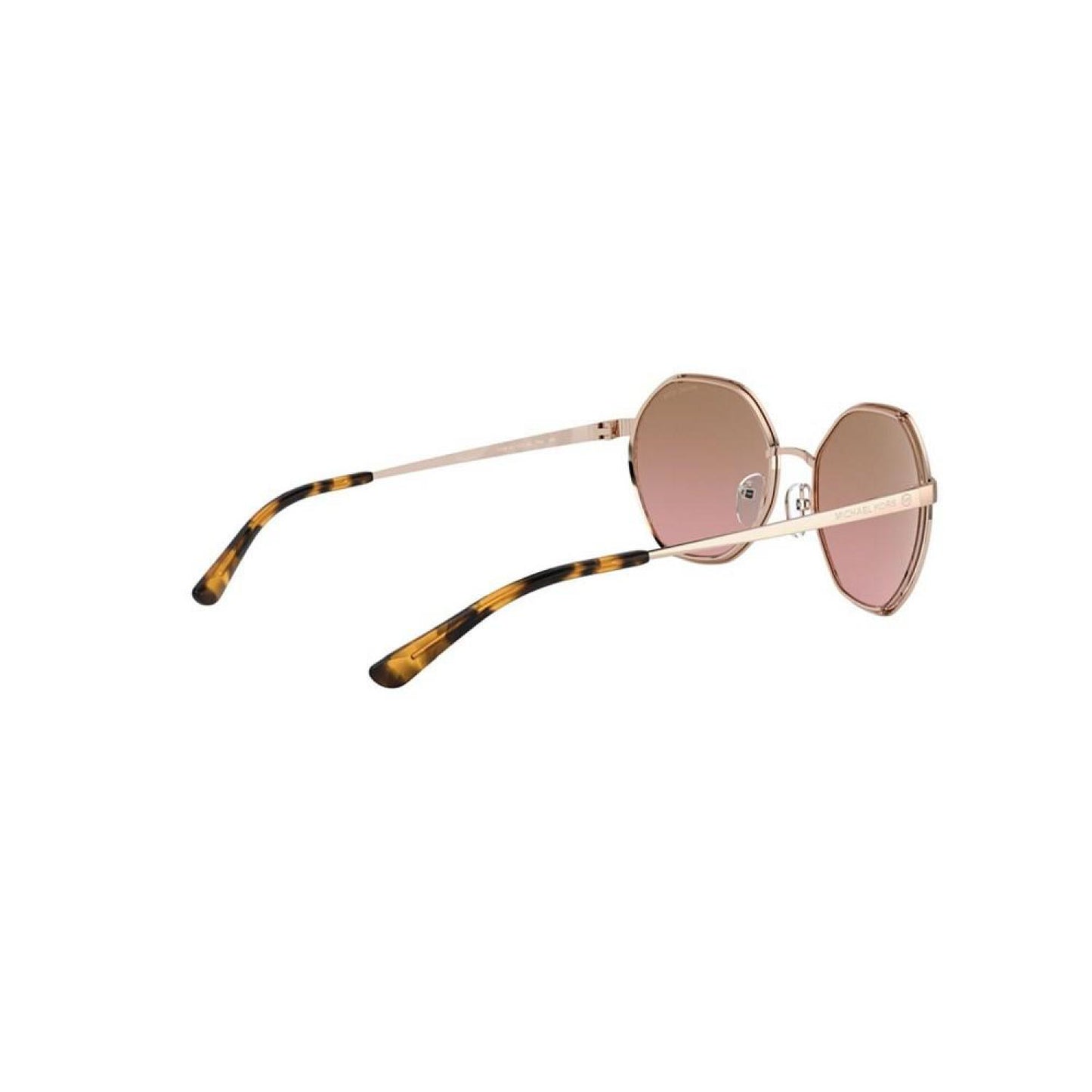 Sunglasses, 0MK1072