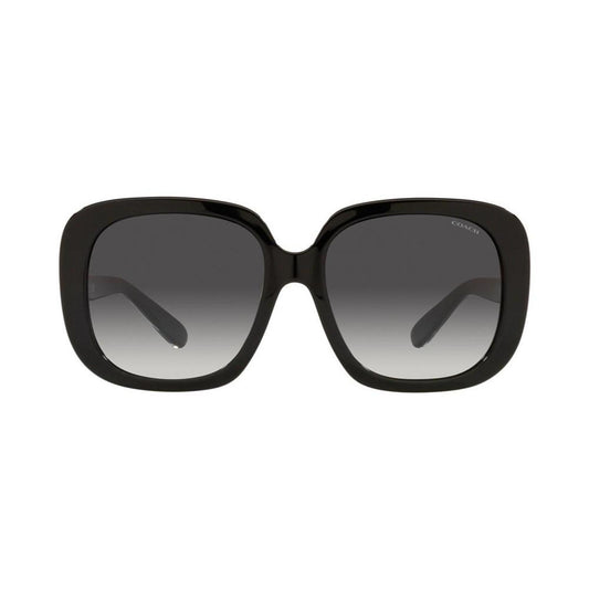 Women's Sunglasses, HC8323U 56