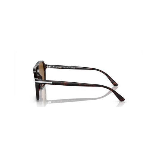 Men's Sunglasses PR 20YS