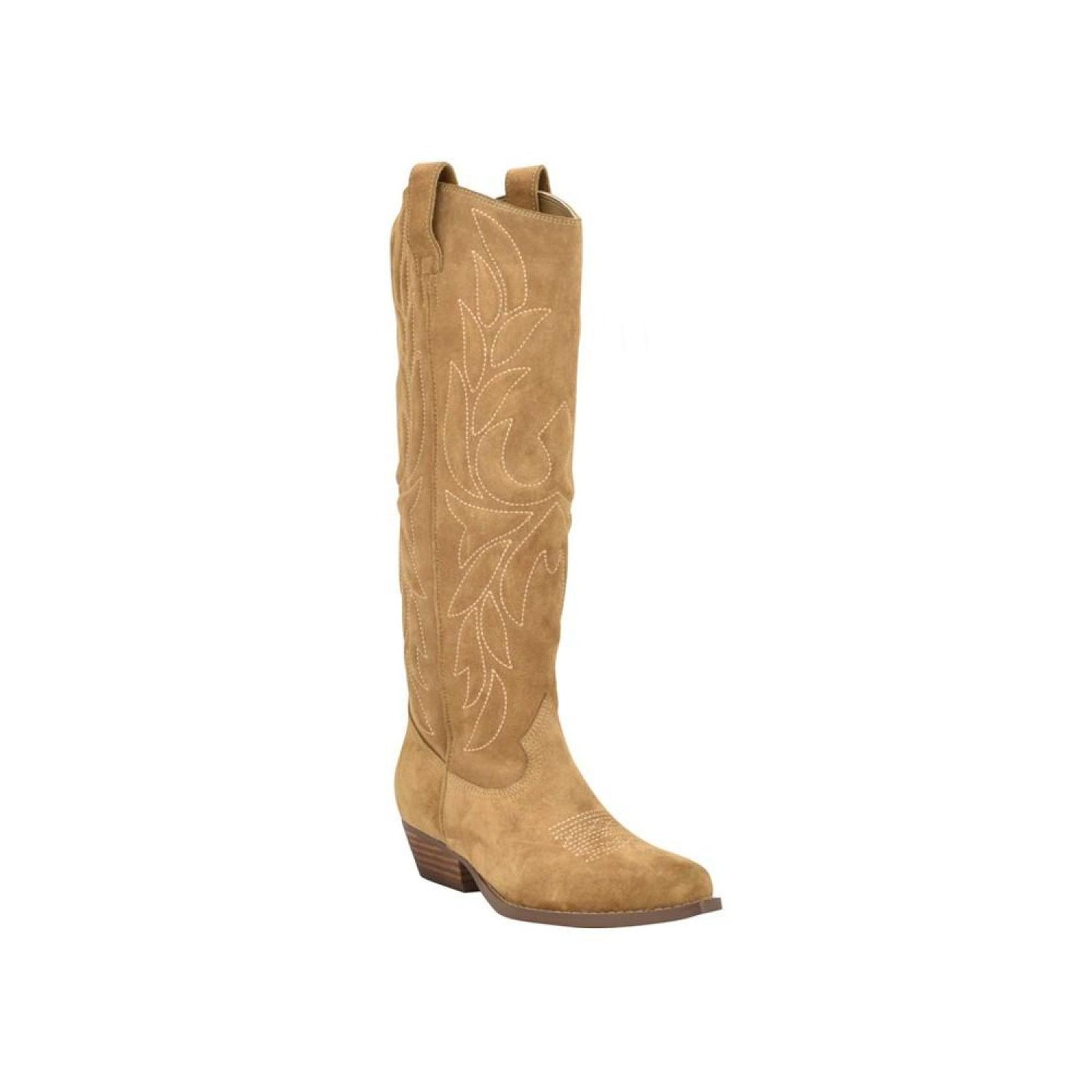 Women's Ginnifer Tall Cowboy Boots