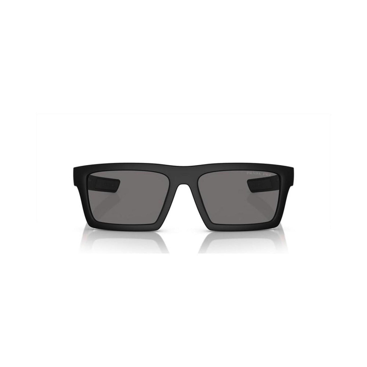 Men's Polarized Sunglasses, Polar PS 02ZSU