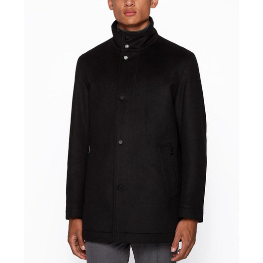 Men's Camron3 Regular-Fit Coat