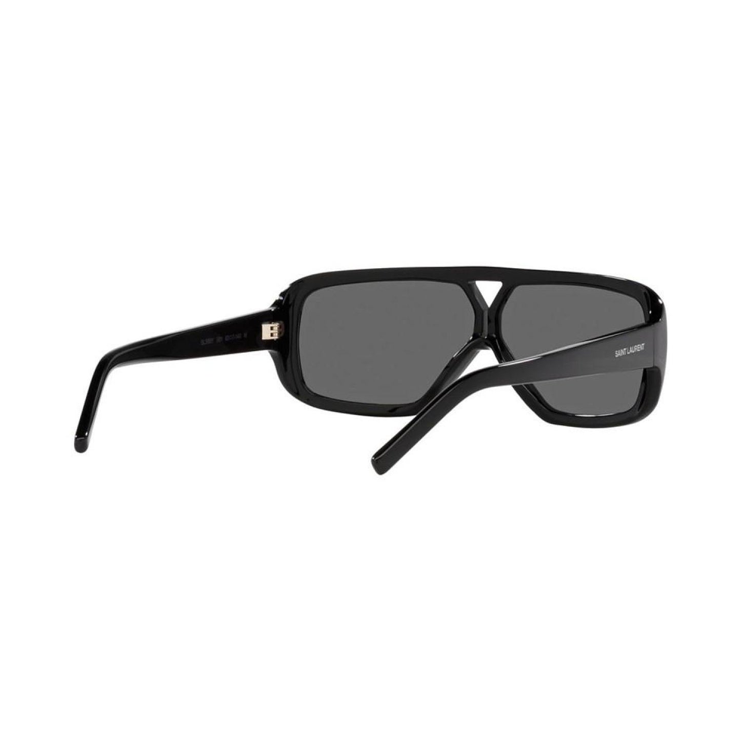 Women's Sunglasses, SL 569 Y