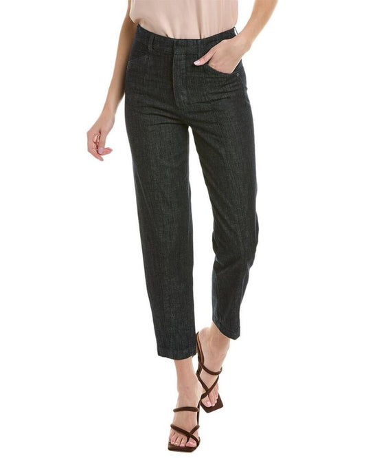 Max Mara Revere Trouser