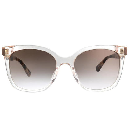 Kate Spade  KS Kiya 733 Womens Cat-Eye Sunglasses