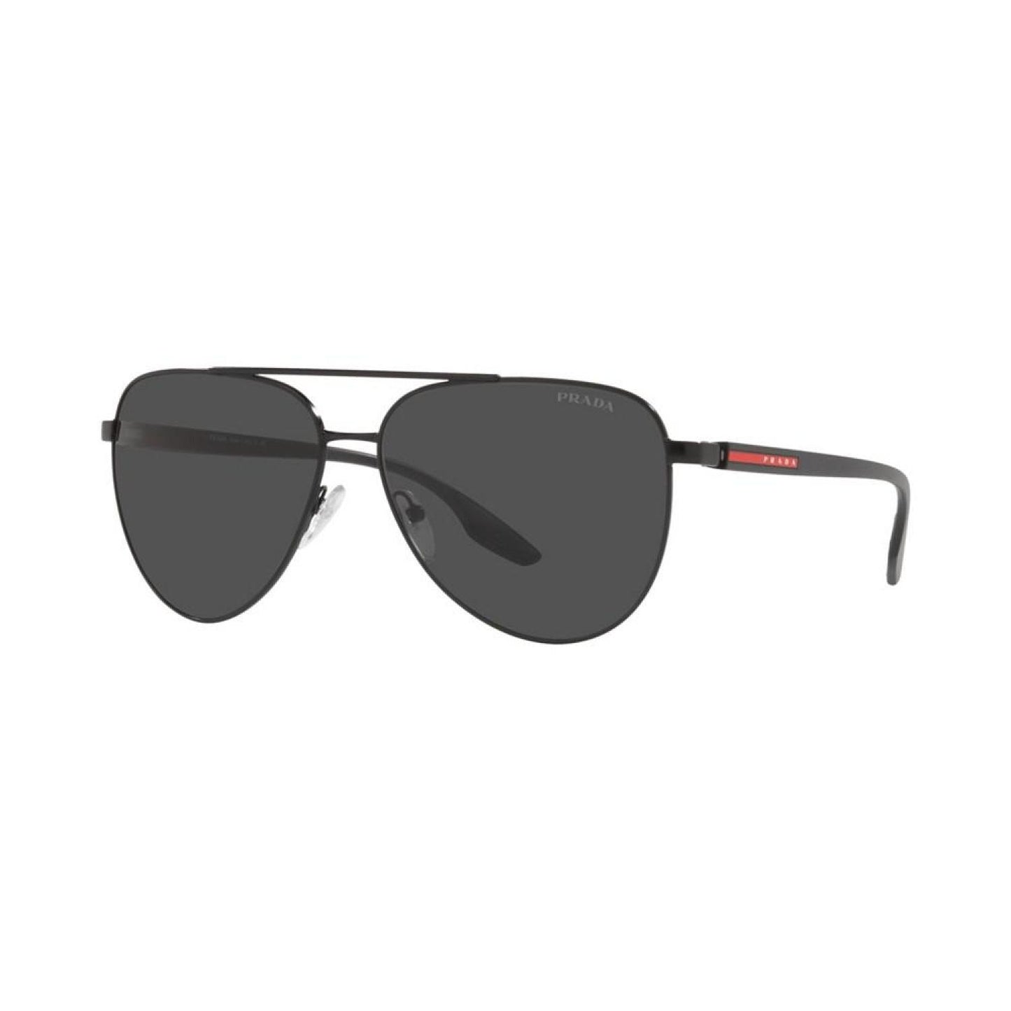 Men's Sunglasses, PS 52WS