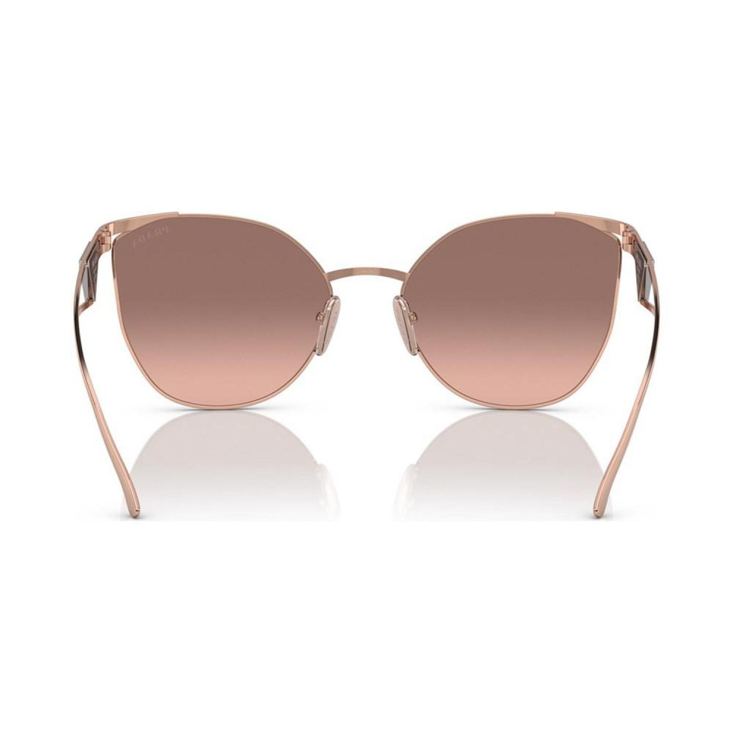 Women's Sunglasses, PR 50ZS59-Y 59