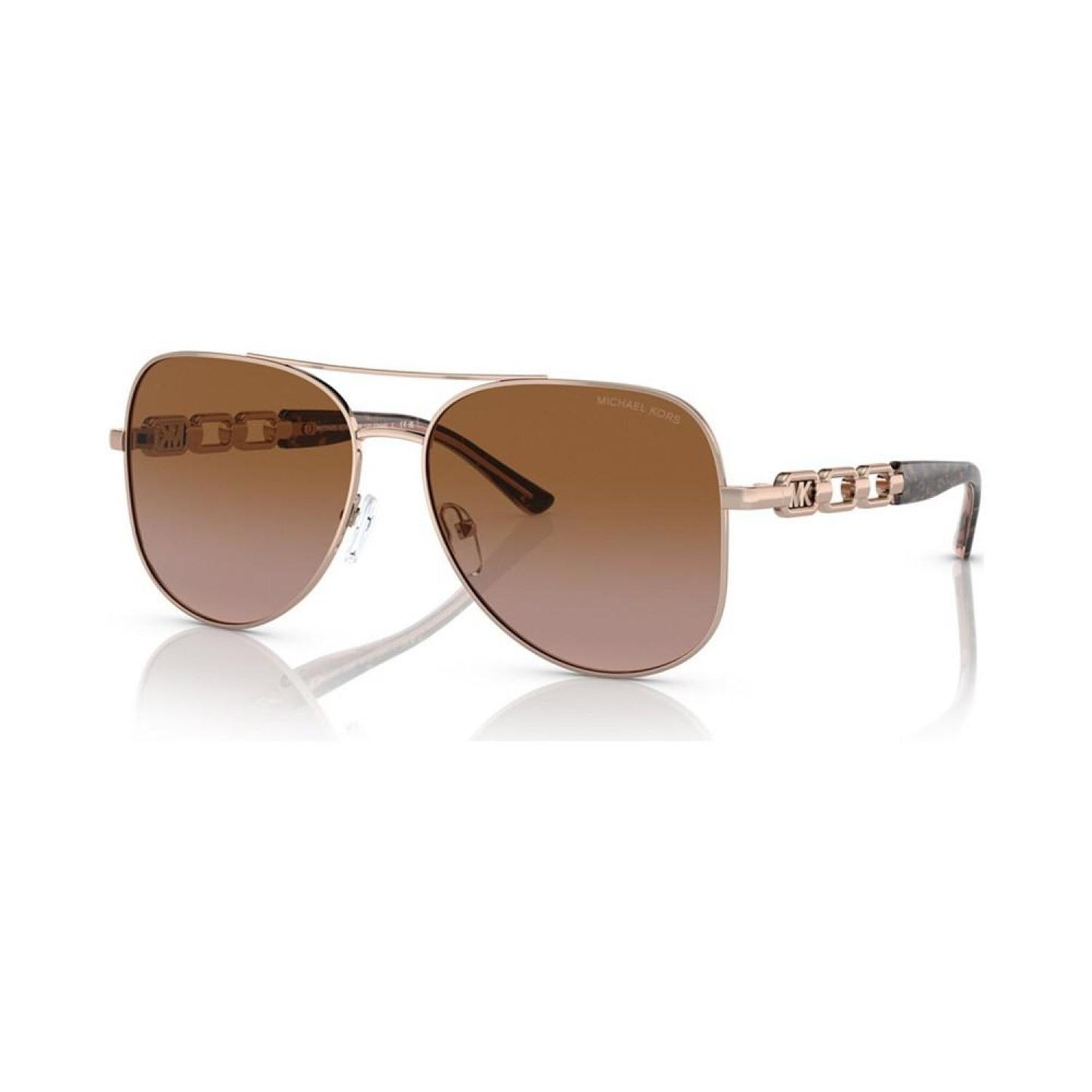 Women's Sunglasses, MK112158-Y