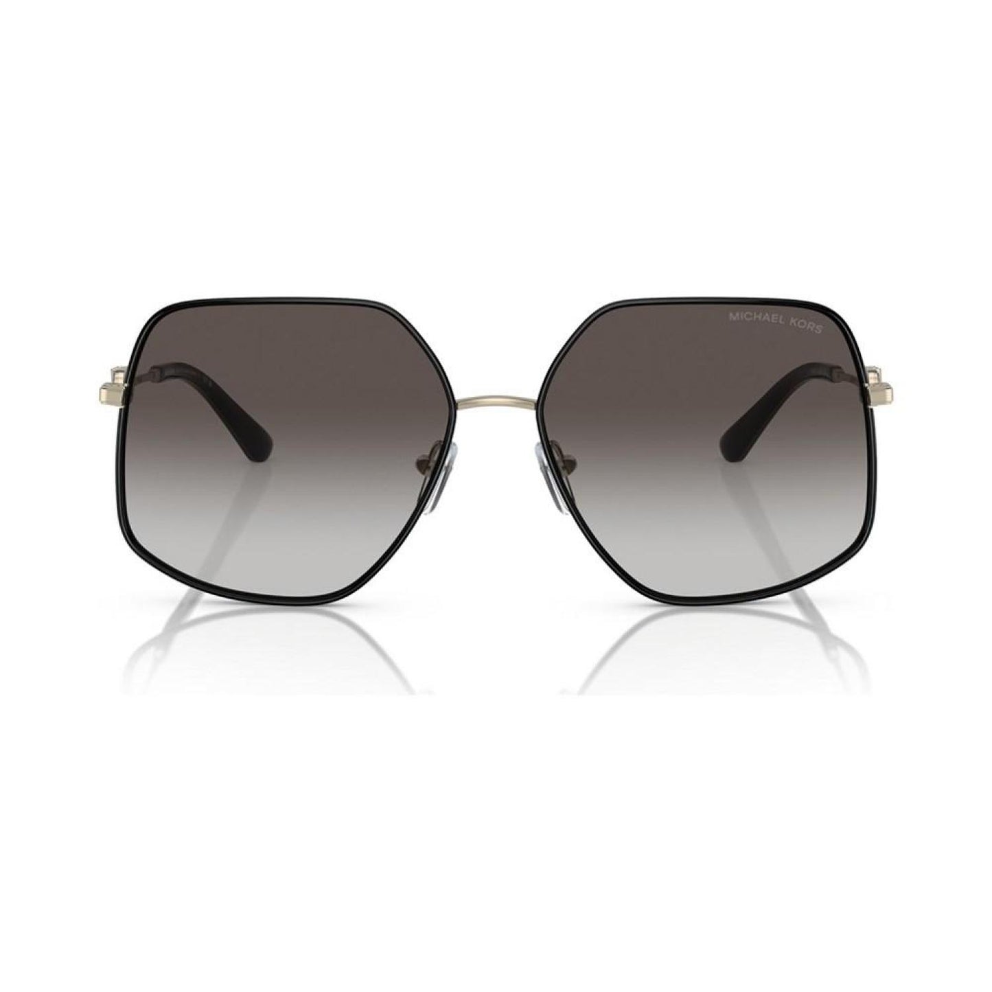 Women's Sunglasses, Empire Butterfly