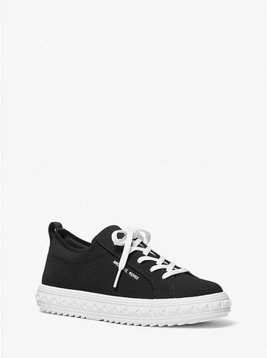 Grove Knit Sneaker