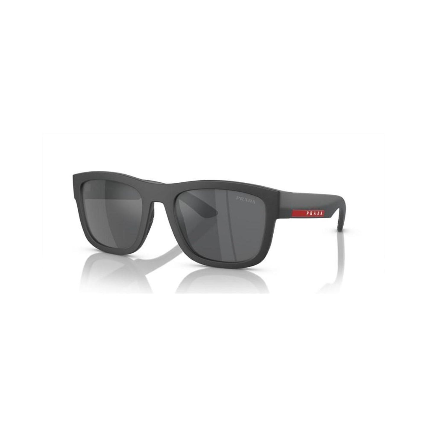 Men's Sunglasses, Mirror PS 01ZS