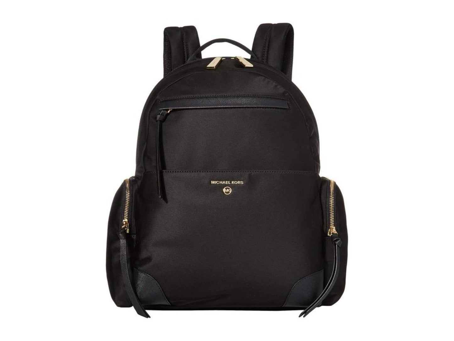 Prescott Large Backpack