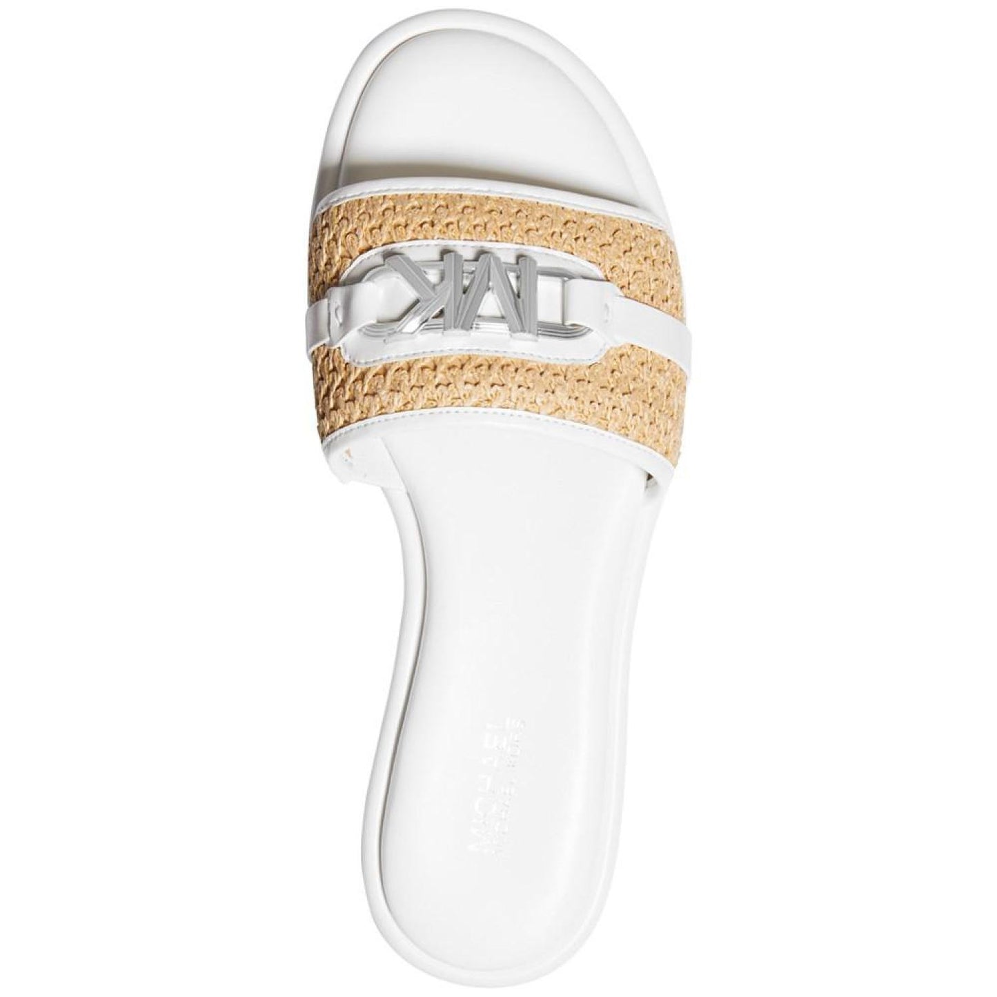 Ember Slide Sandals