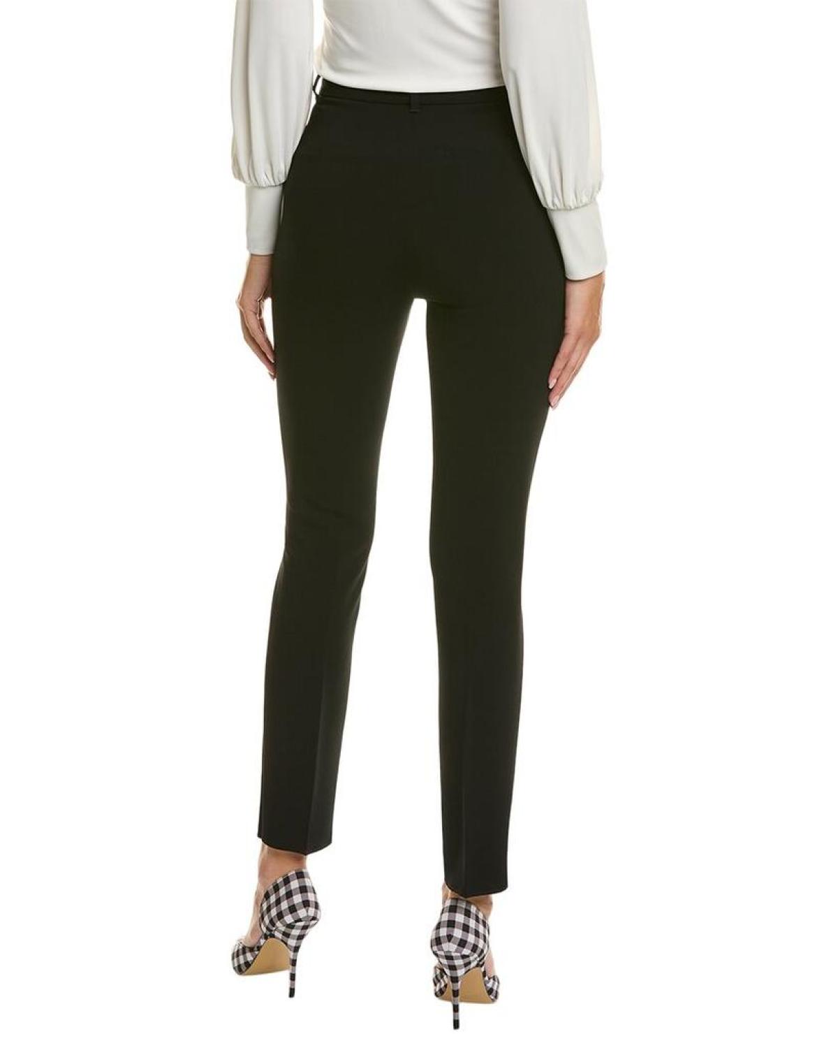 Max Mara Djerta Trouser