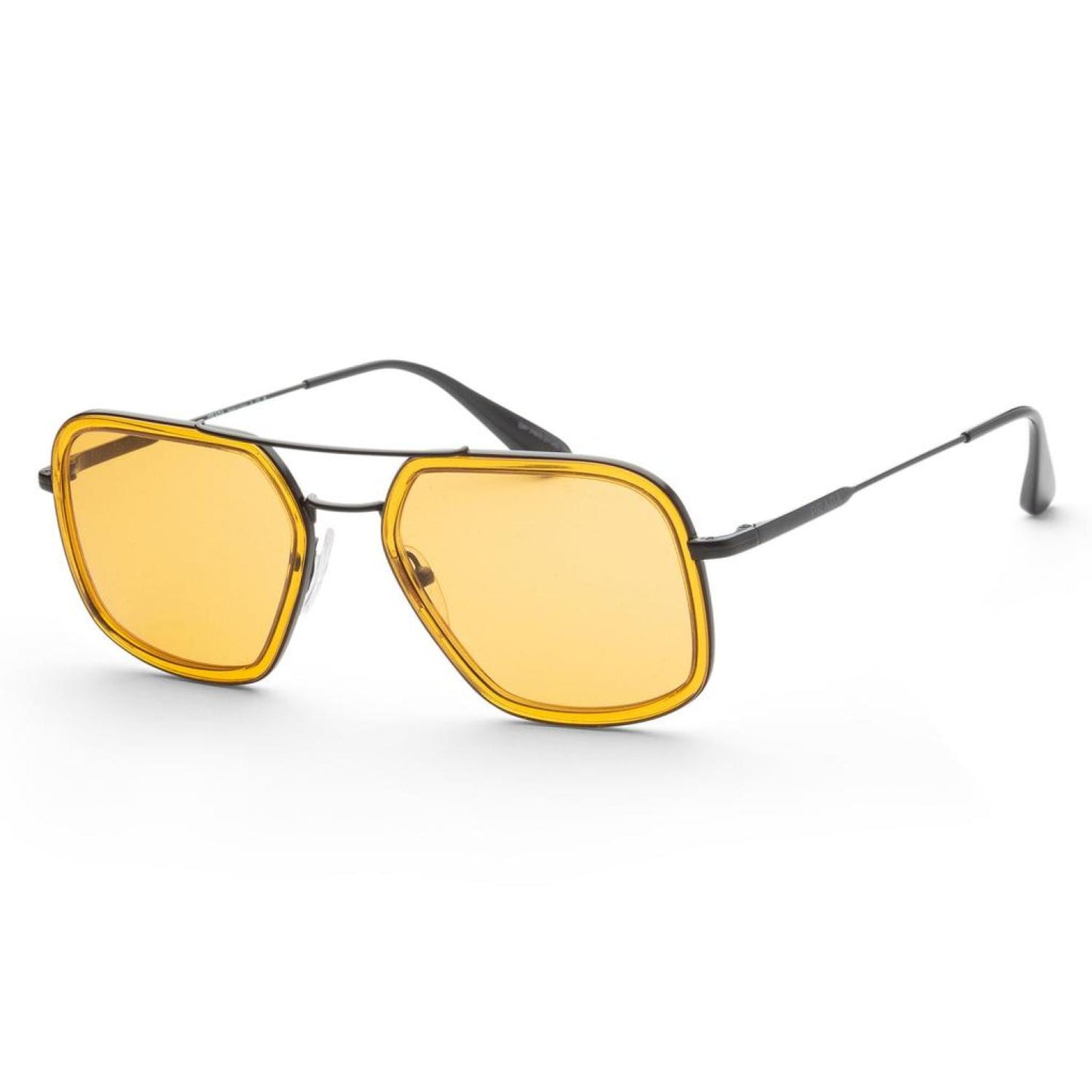 Prada Men's 54mm Sunglasses