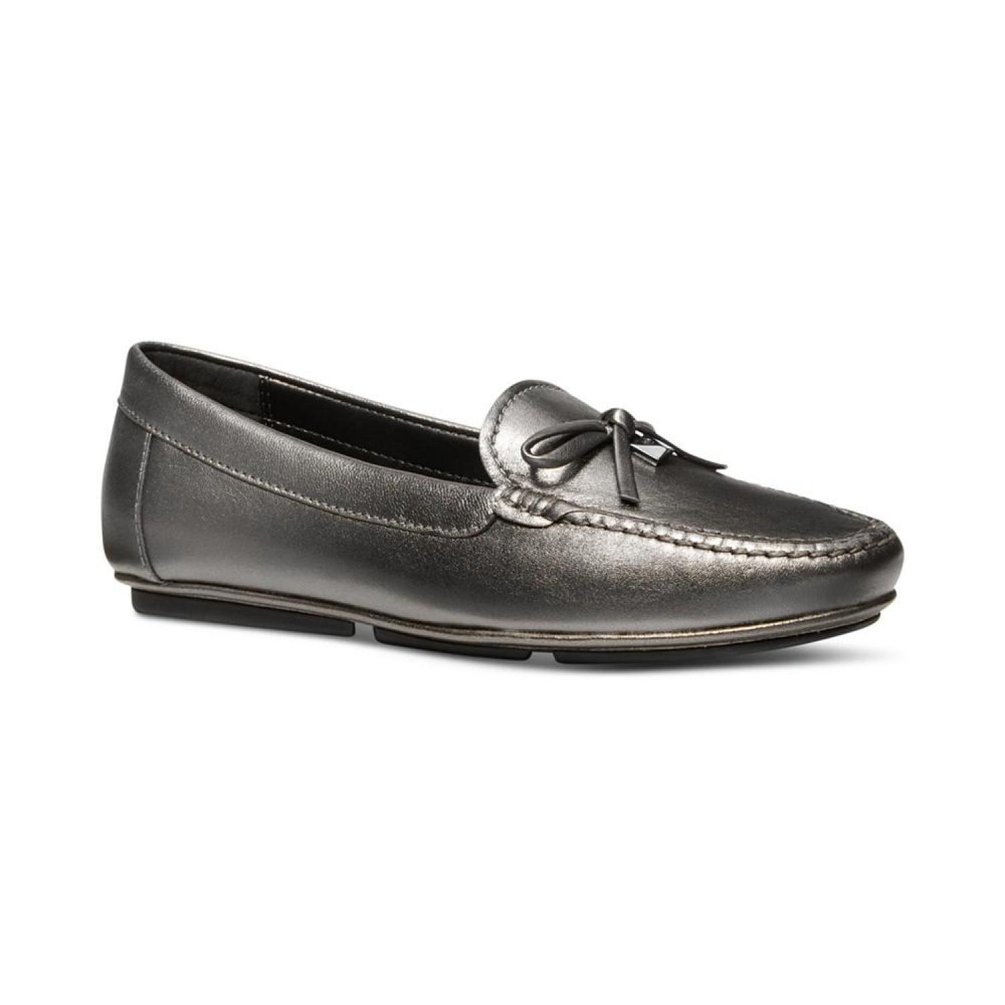 Women's Juliette Moccasin Loafer Flats