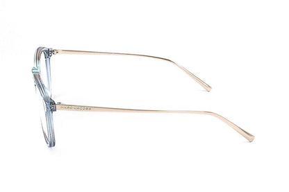 Marc Jacobs Eyewear Square Frame Glasses