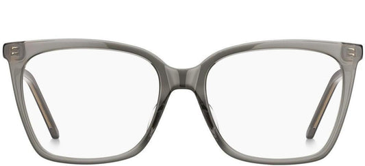 Marc Jacobs Eyewear Cat-Eye Glasses