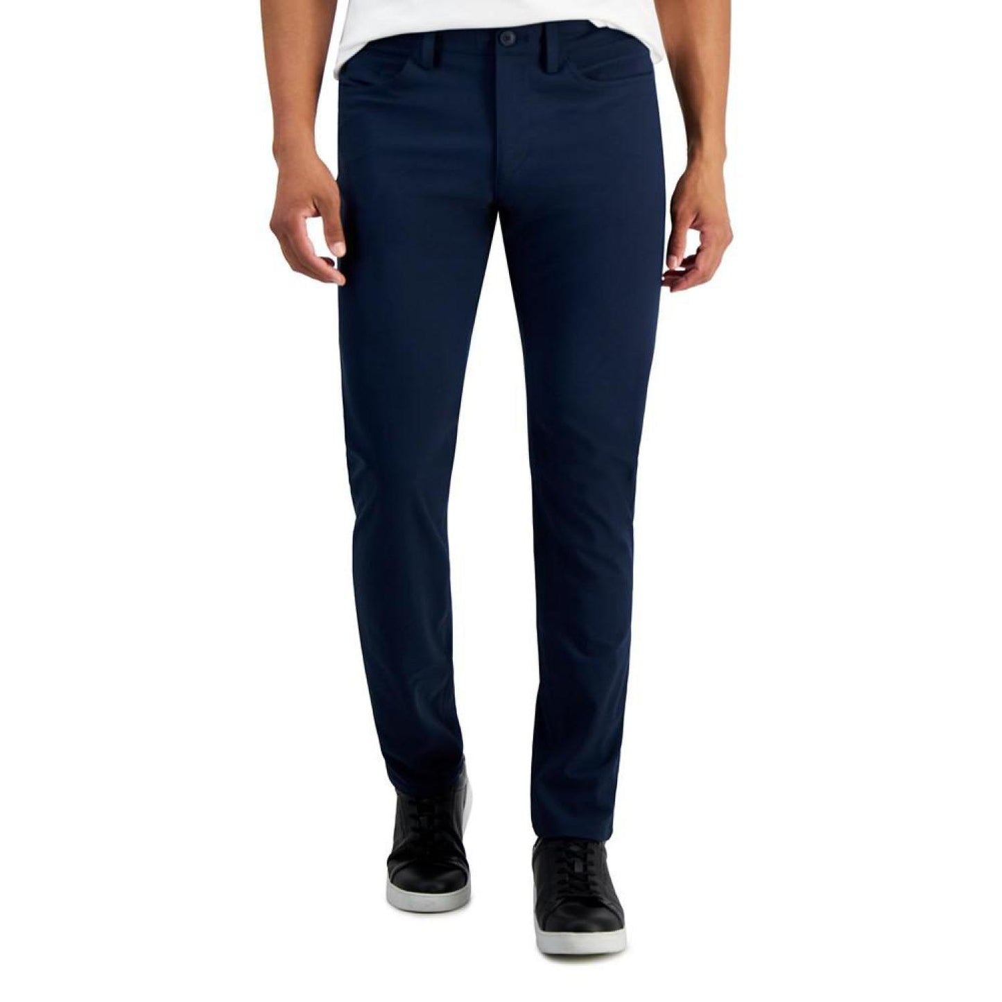 Men's Benjamin Tech Pants