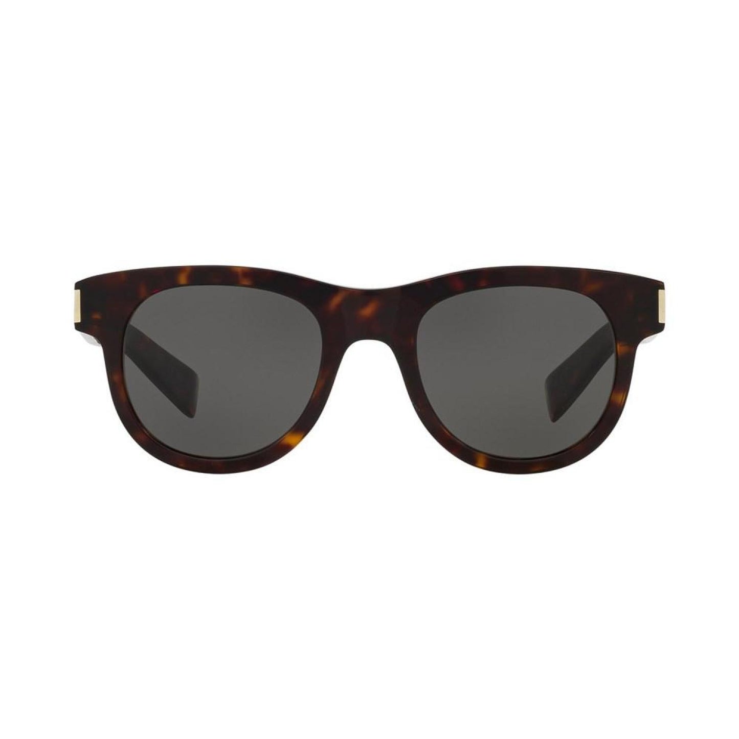 Unisex SL 571 Sunglasses, YS000486