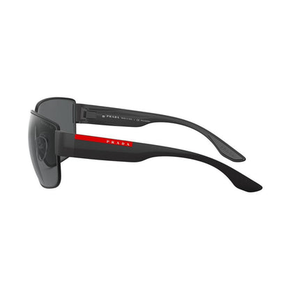 Polarized Sunglasses, 0PS 56VS